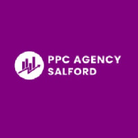 PPC Agency Salford