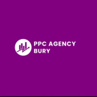 PPC Agency Bury