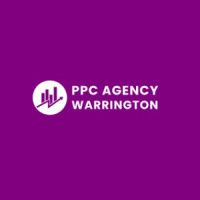 PPC Agency Warrington