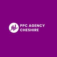PPC Agency Cheshire
