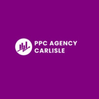 PPC Agency Carlisle
