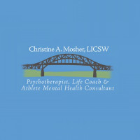 Christine A Mosher, LICSW, PC