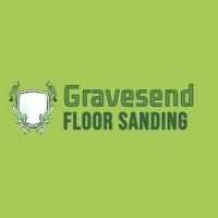Gravesend Floor Sanding