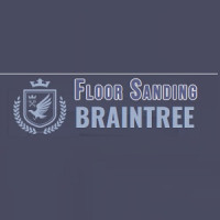 Floor Sanding Braintree
