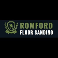 Romford Floor Sanding