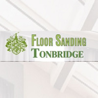 Floor Sanding Tonbridge