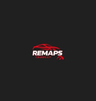 Remaps Crawley
