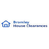 Bromley House Clearances