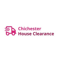 Chichester House Clearance