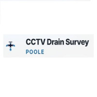 CCTV Drain Survey Poole