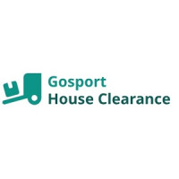 Gosport House Clearance - Industrial Waste