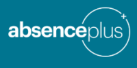Absence Plus