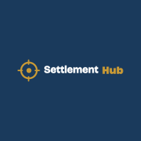 Settlement Hub