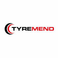TyreMend