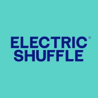 Electric Shuffle London Bridge