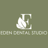 Eden Dental Studio