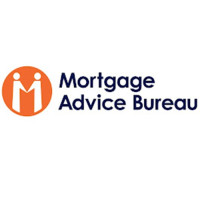 Mortgage Advice Bureau - Abbeymead, Gloucester