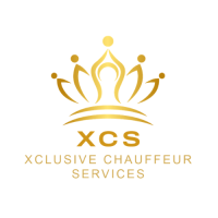Xclusive Chauffeur