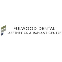 Fulwood Dental Aesthetic and Implant Centre