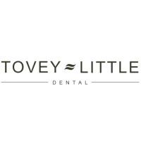 Tovey Little Dental