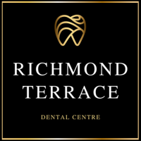 Richmond Terrace Dental Centre