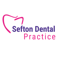 Sefton Dental Practice