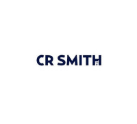 CR Smith - Double Glazed Windows, Doors & Conservatories