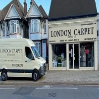 London Carpet supplies - Flooring Romford - Carpets Romford