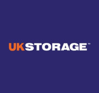 UK Storage - Chard