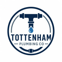 Tottenham Plumbing Co