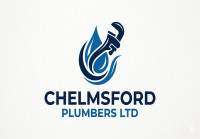 Chelmsford Plumbers Ltd