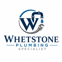 Whetstone Plumbing Specialists
