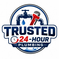Trusted 24-Hour Plumbing