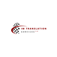Translations London