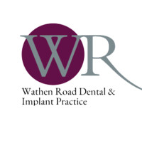 Wathen Road Dental and Implant Practice