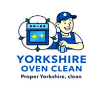 Yorkshire Oven Clean