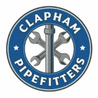 Clapham Pipefitters