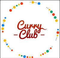 Curry Club - Indian Takeaway Broxburn