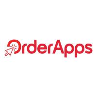 OrderApps