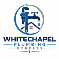 Whitechapel Plumbing Experts