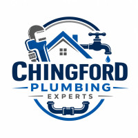 Chingford Plumbing Experts
