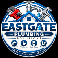 Eastgate Plumbing Solutions