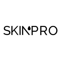 SkinPro