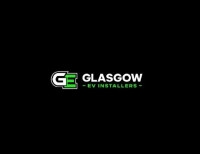 Glasgow EV Installers