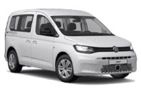 Bo'ness - Reliable Van Hire