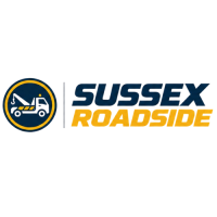 Sussex Roadside
