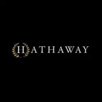 Hathaway Funeral Directors