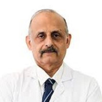 Best Pediatric Cardiothoracic Surgeons in Delhi