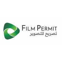 Saudi Film Permit