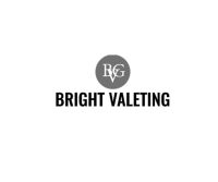 Car Wash Near Me – Bright Valeting Group